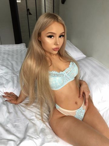 Лина